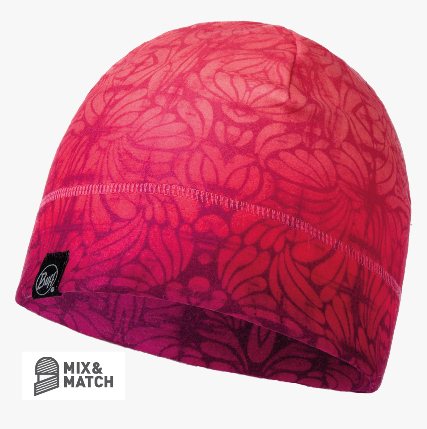 Beanie, HD Png Download