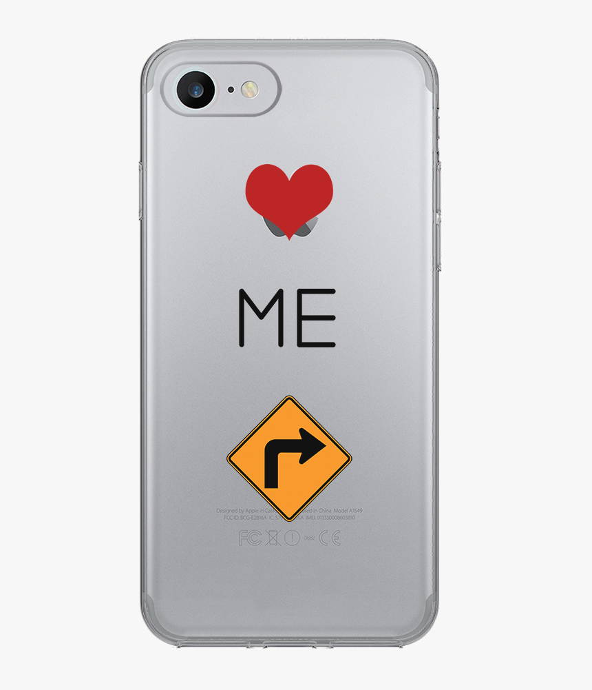 Mobile Phone Case, HD Png Download