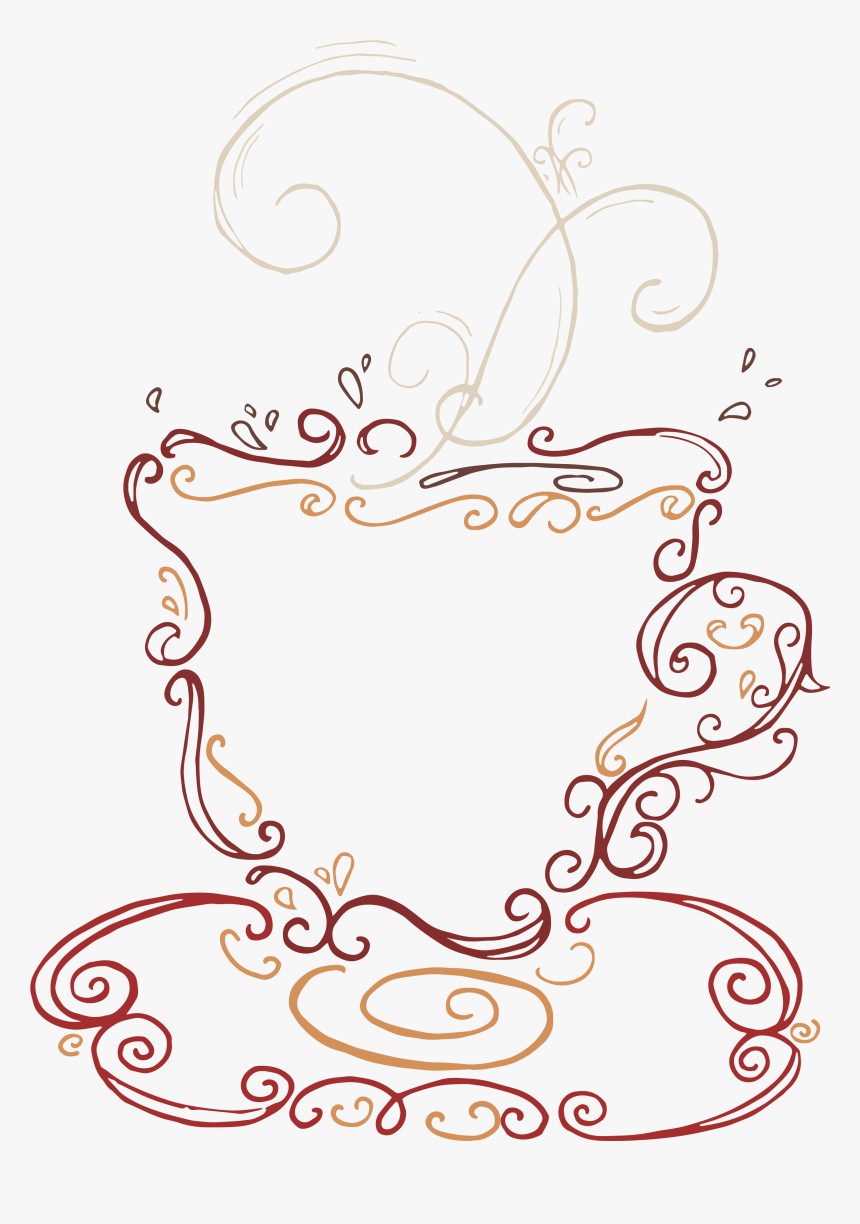 Clip Art, HD Png Download