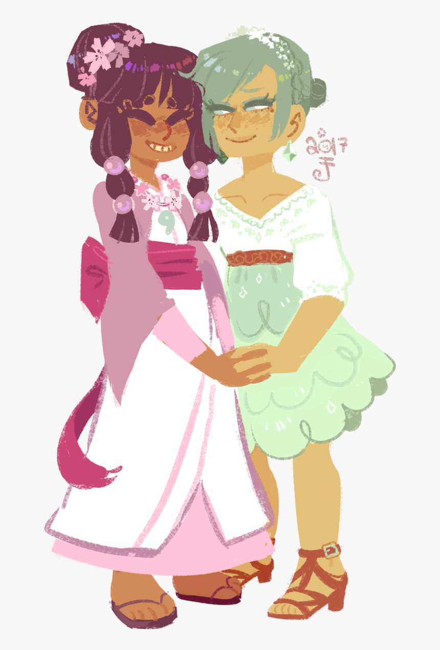 Día De Los Reyes Magos - Cartoon, HD Png Download