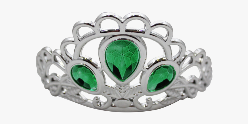 Emerald, HD Png Download