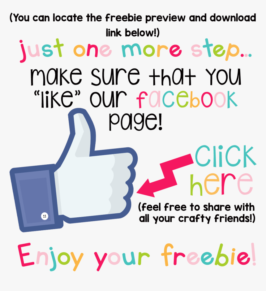 Facebook, HD Png Download