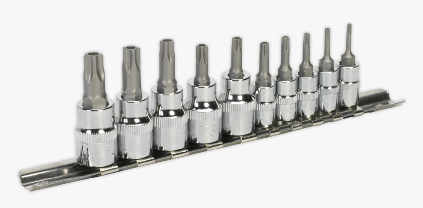 Torx, HD Png Download