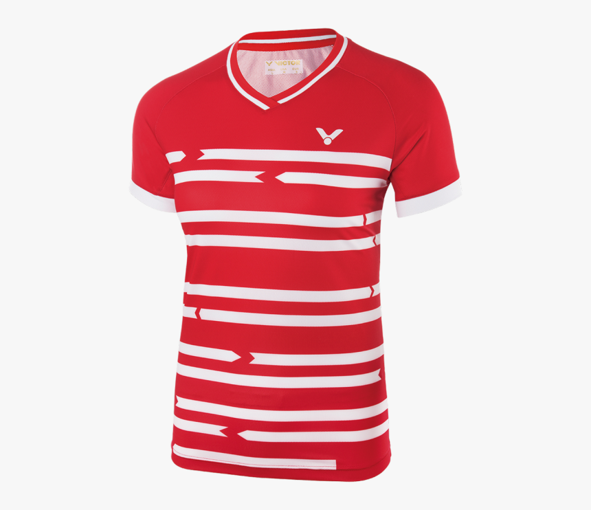 Badminton Trøjer, HD Png Download