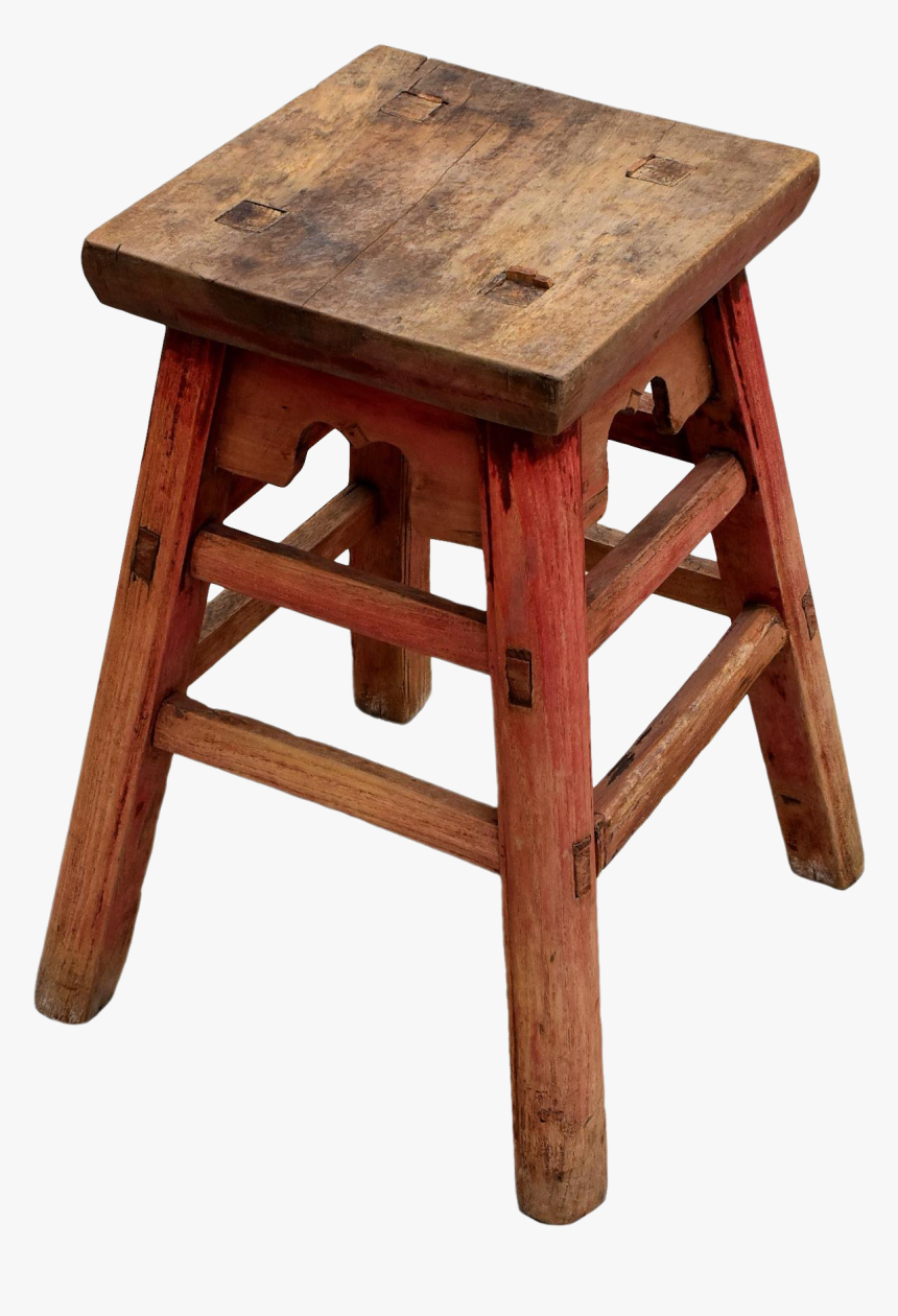 Image Of Best Of Pendants & Flush Mounts - End Table, HD Png Download