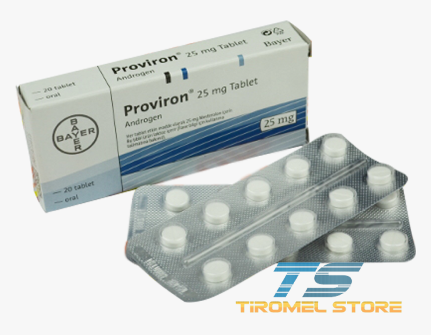 Pill, HD Png Download