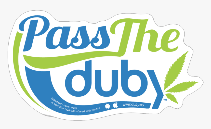 Graphic Design, HD Png Download