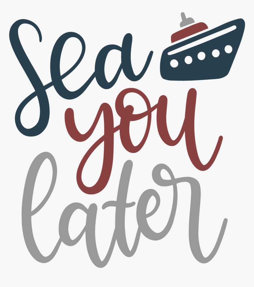 Calligraphy, HD Png Download