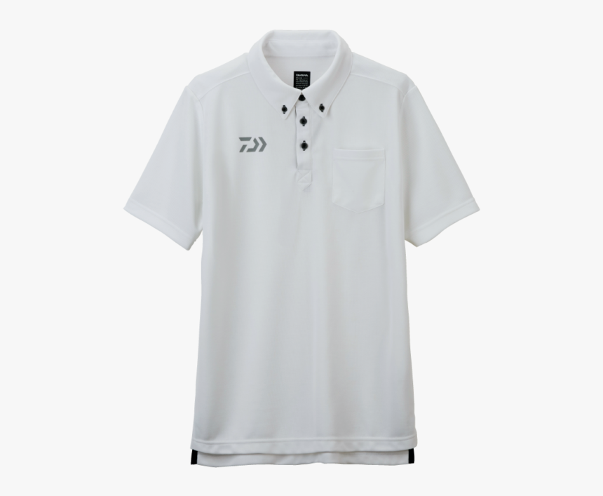 Picture 1 Of - Daiwa, HD Png Download