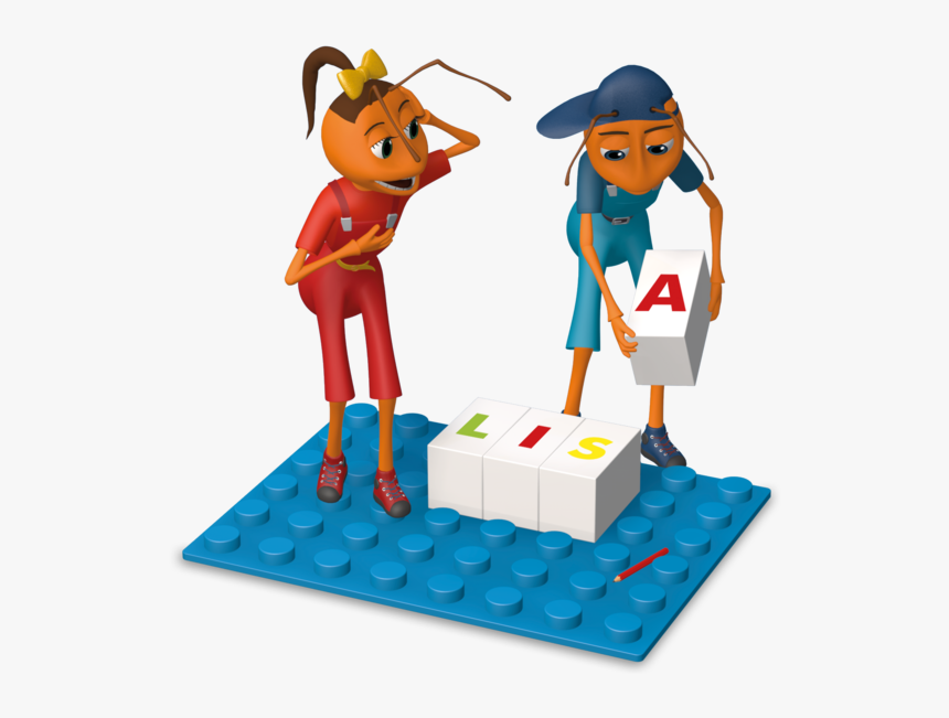 Cartoon, HD Png Download