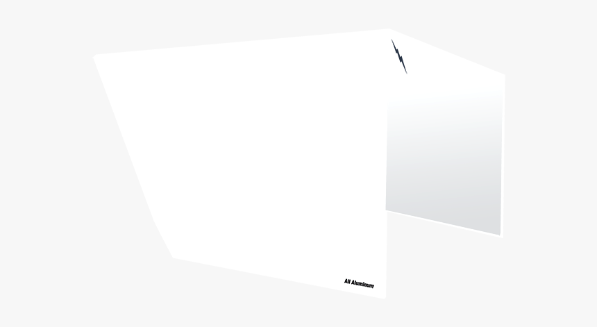 Crystal White - Architecture, HD Png Download