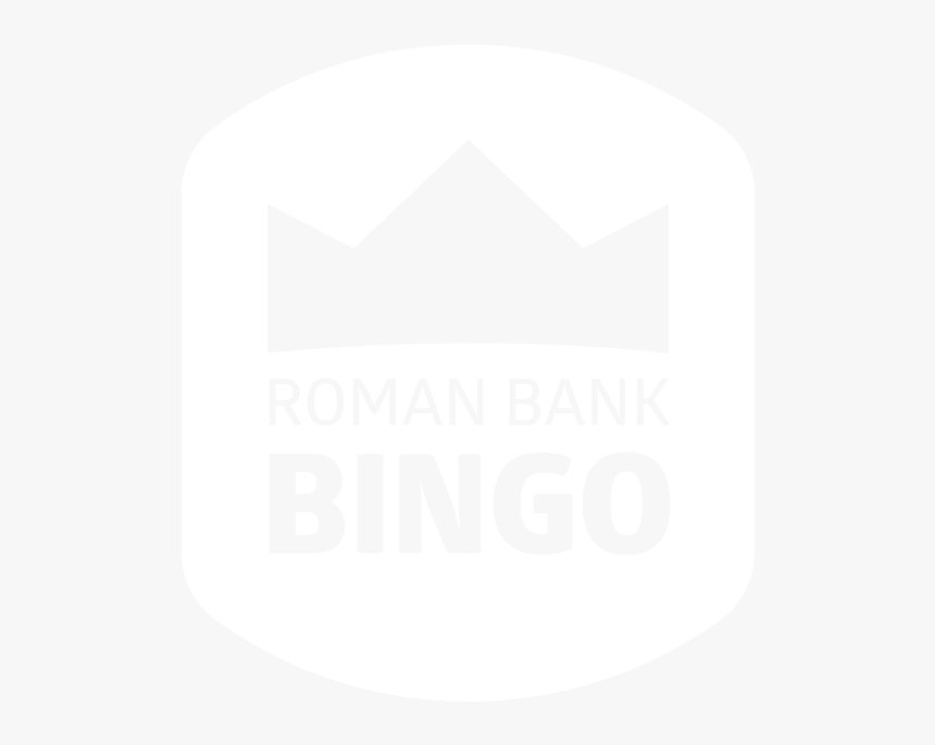 Roman Bank Bingo - Tennis Ball Clip Art, HD Png Download