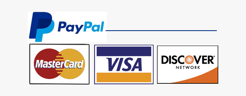 Master Card, HD Png Download