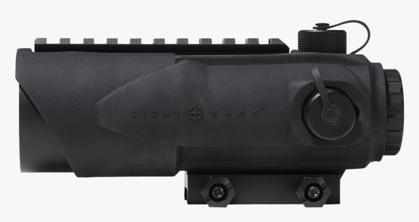 Weapon, HD Png Download