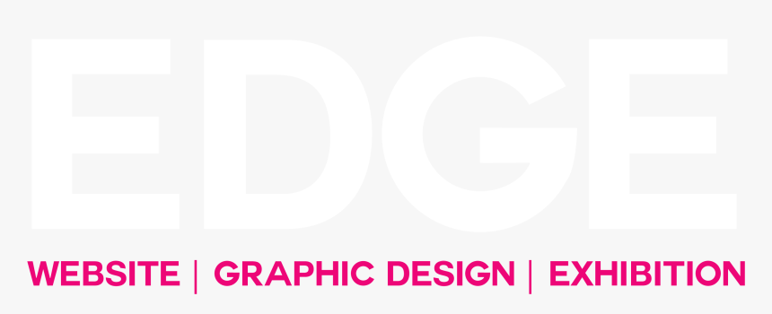 Cbse Date Sheet 2011, HD Png Download