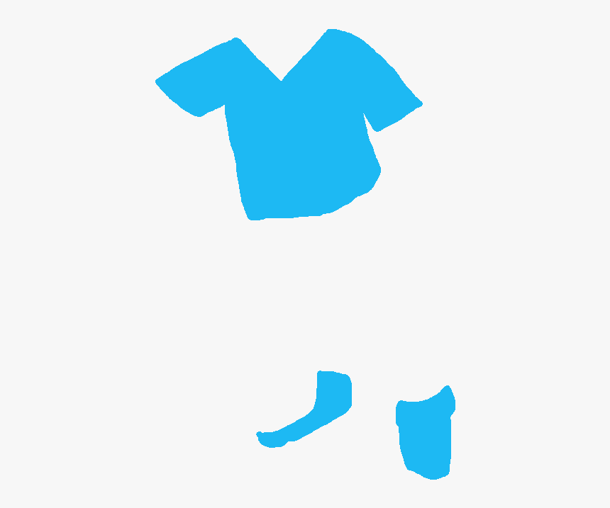 Clip Art, HD Png Download