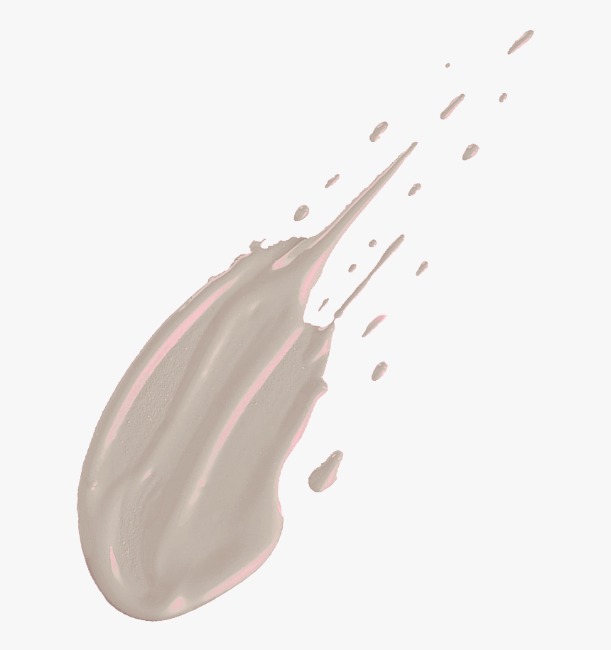 Chocolate, HD Png Download