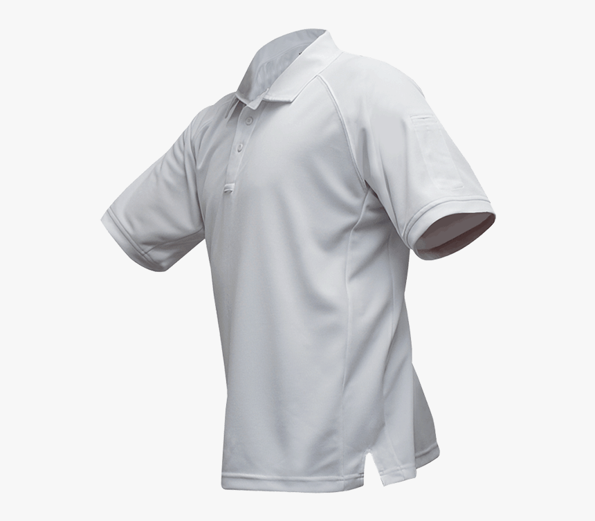 Polo Shirt, HD Png Download