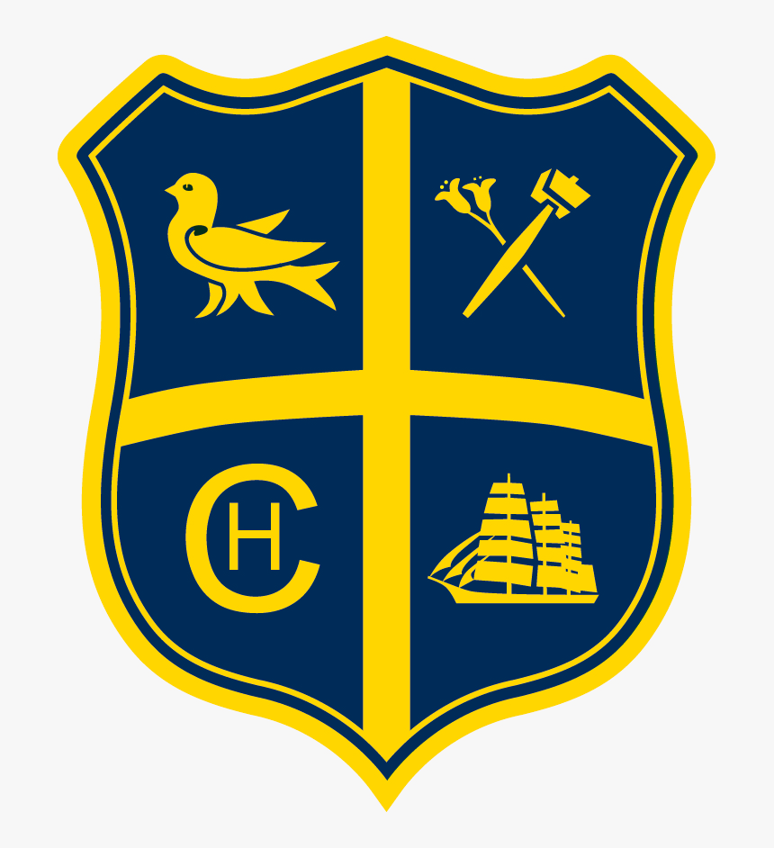 Bishop Walsh Catholic School, HD Png Download