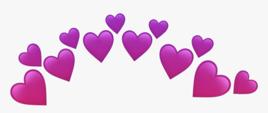 #emoji #emojis #tumblr #instagram #insta #aesthetic - Emoji, HD Png Download