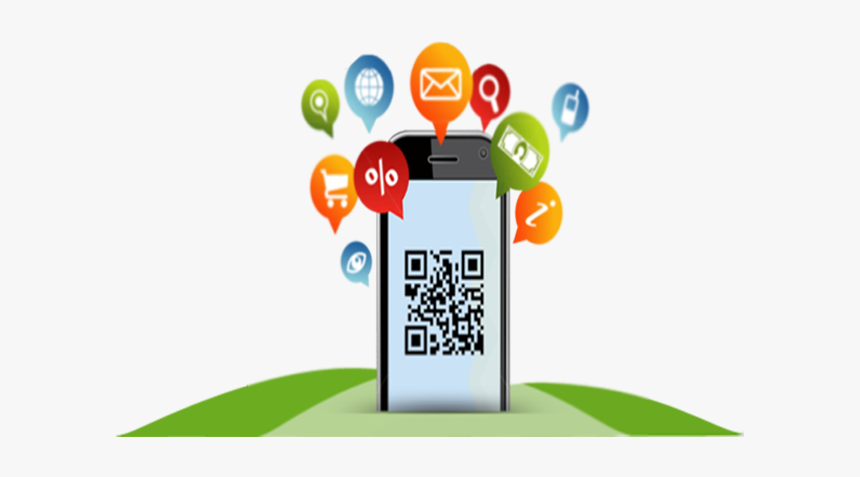 Mobile Apps Design Banner Hd Png Download Transparent Png Image