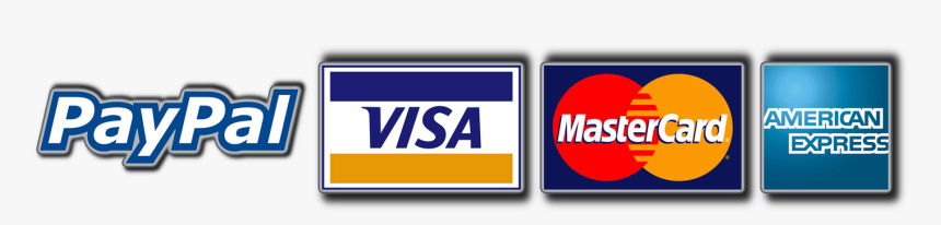 American Express, HD Png Download