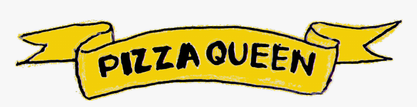 #tumblr #emoji #emoticon #transparente #png #yellow, Png Download