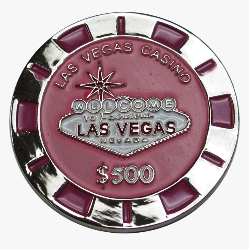 Emblem, HD Png Download