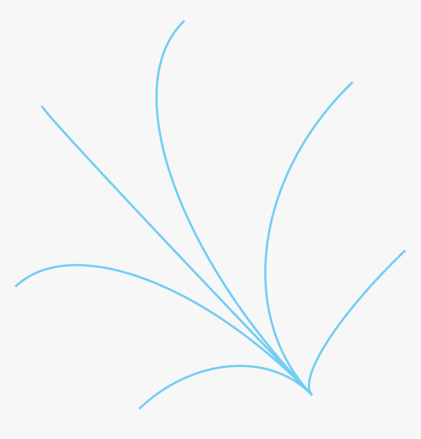 Pattern, HD Png Download