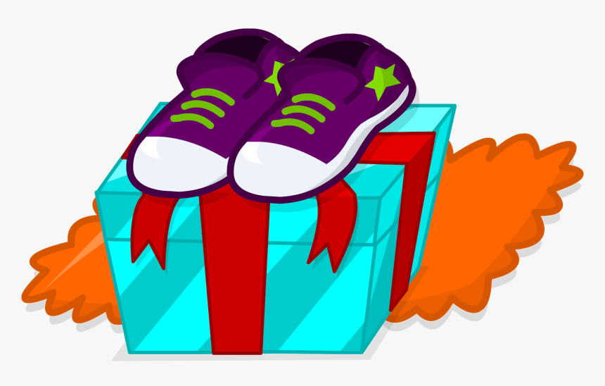 Reyes Magos Gaturro, HD Png Download