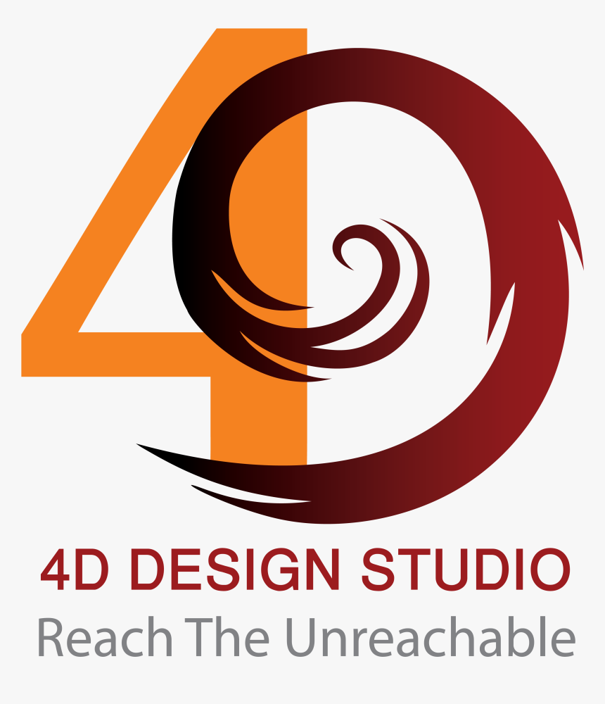 Top Design Firms Design Directory - Softplan, HD Png Download