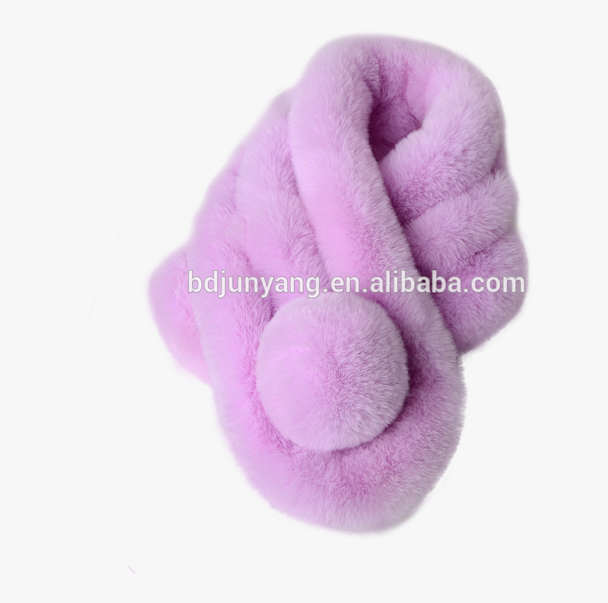 Plush, HD Png Download