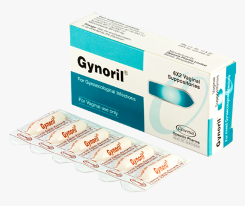 Pill, HD Png Download