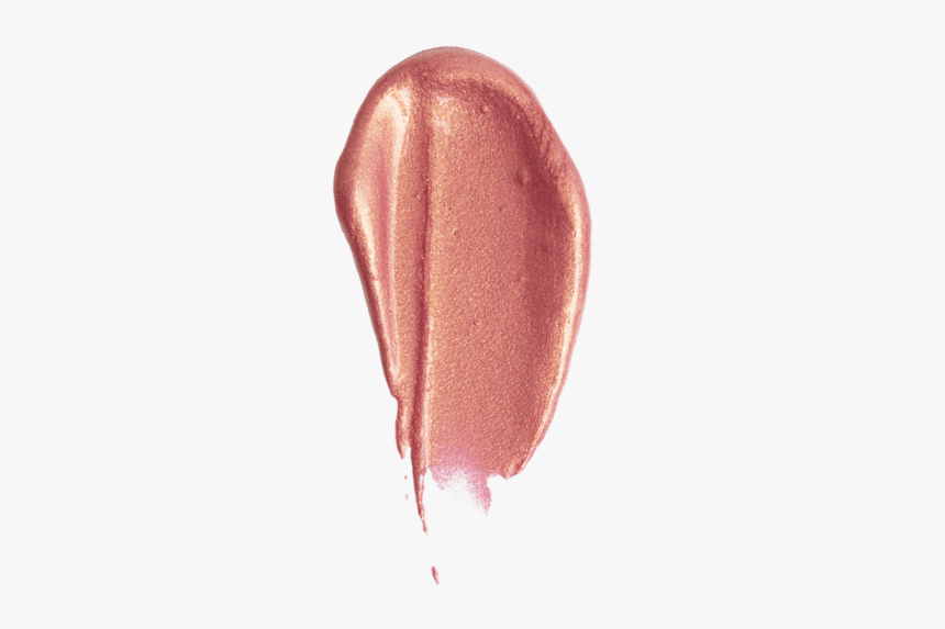 Kylie Cosmetics Milk And Cookies Gloss, HD Png Download