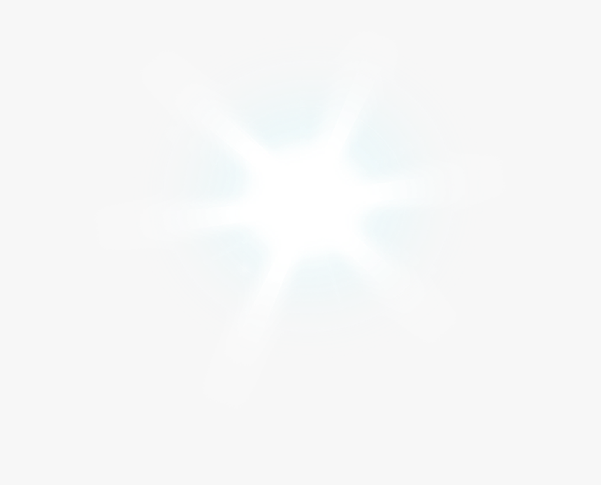 Light, HD Png Download