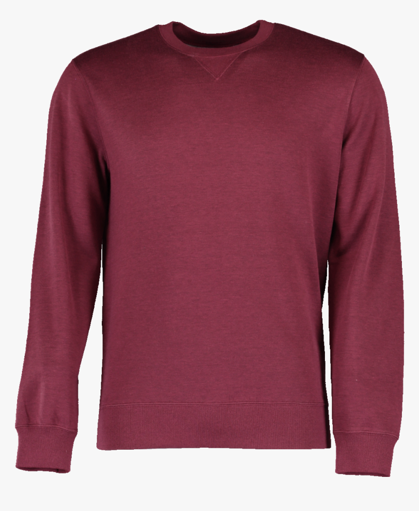 Sweater, HD Png Download