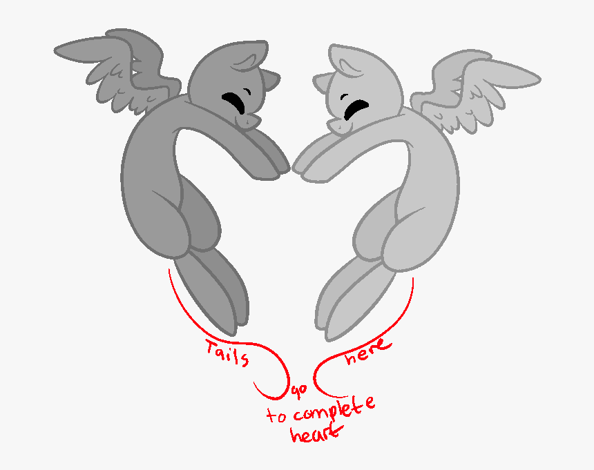 Mlp Bases Pixel, HD Png Download