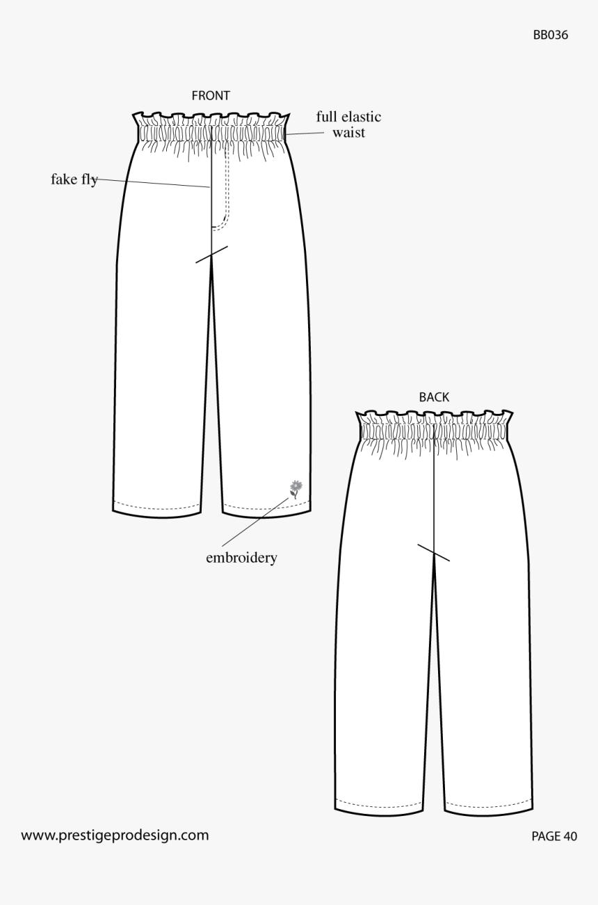 Pattern, HD Png Download