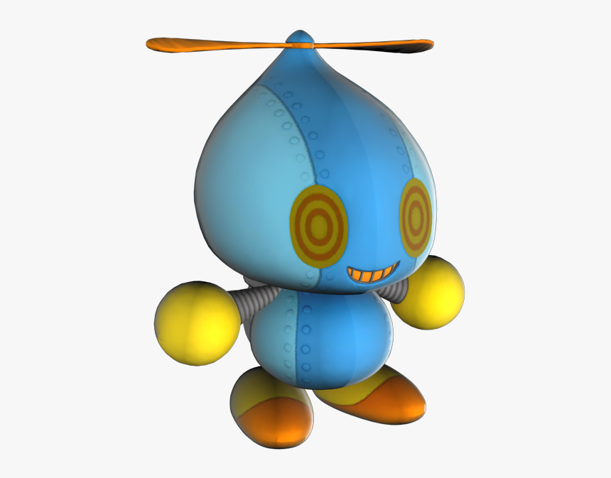 Download Zip Archive - Cartoon, HD Png Download