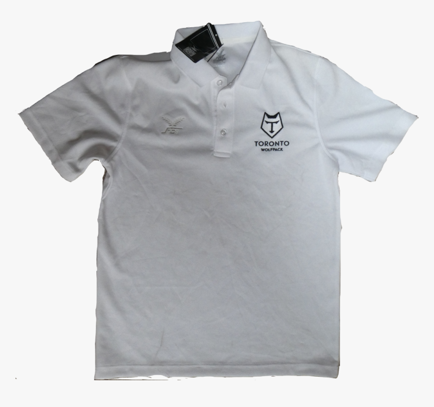 Polo Shirt, HD Png Download