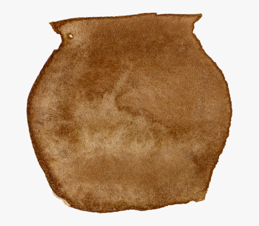Suede, HD Png Download