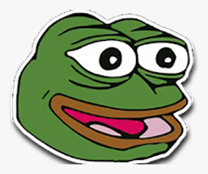 Sticker De Whatsapp Png, Transparent Png