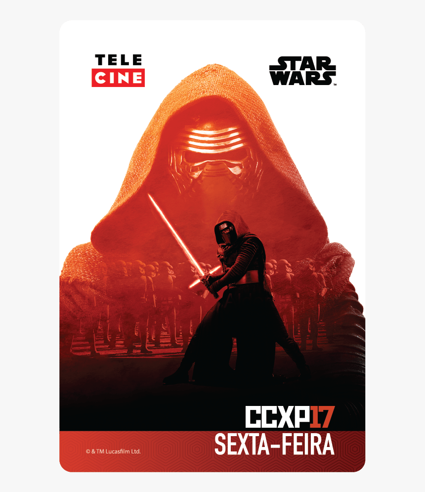 Star Wars, HD Png Download