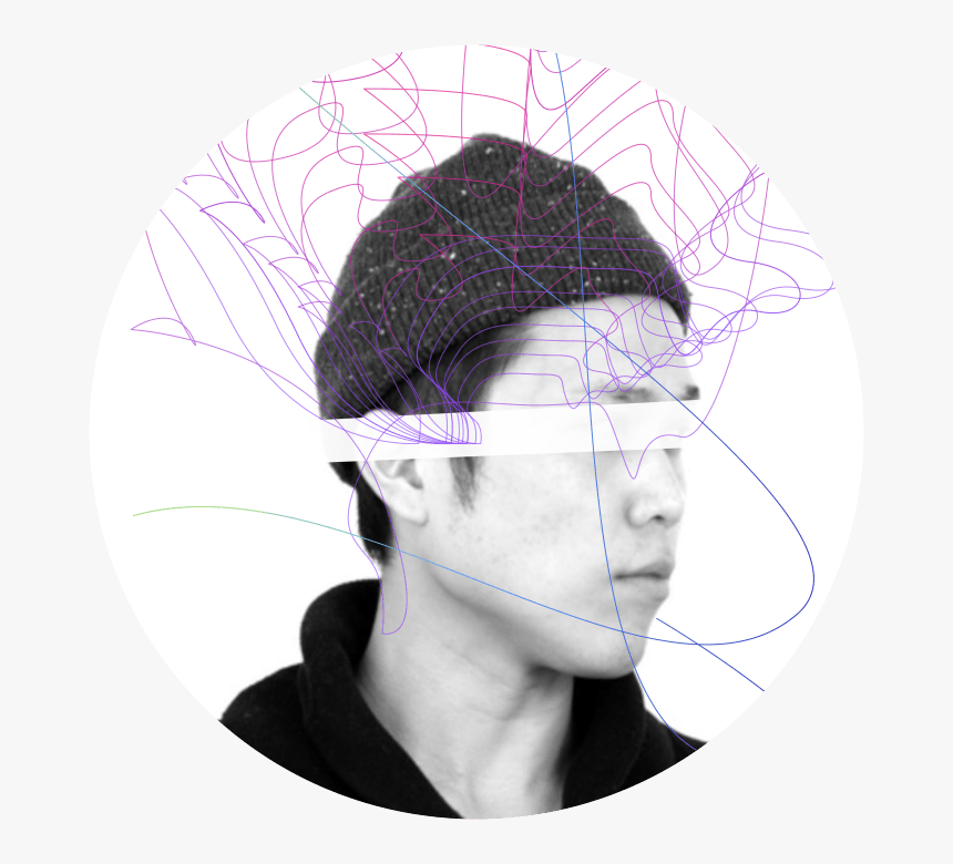 Headpiece, HD Png Download