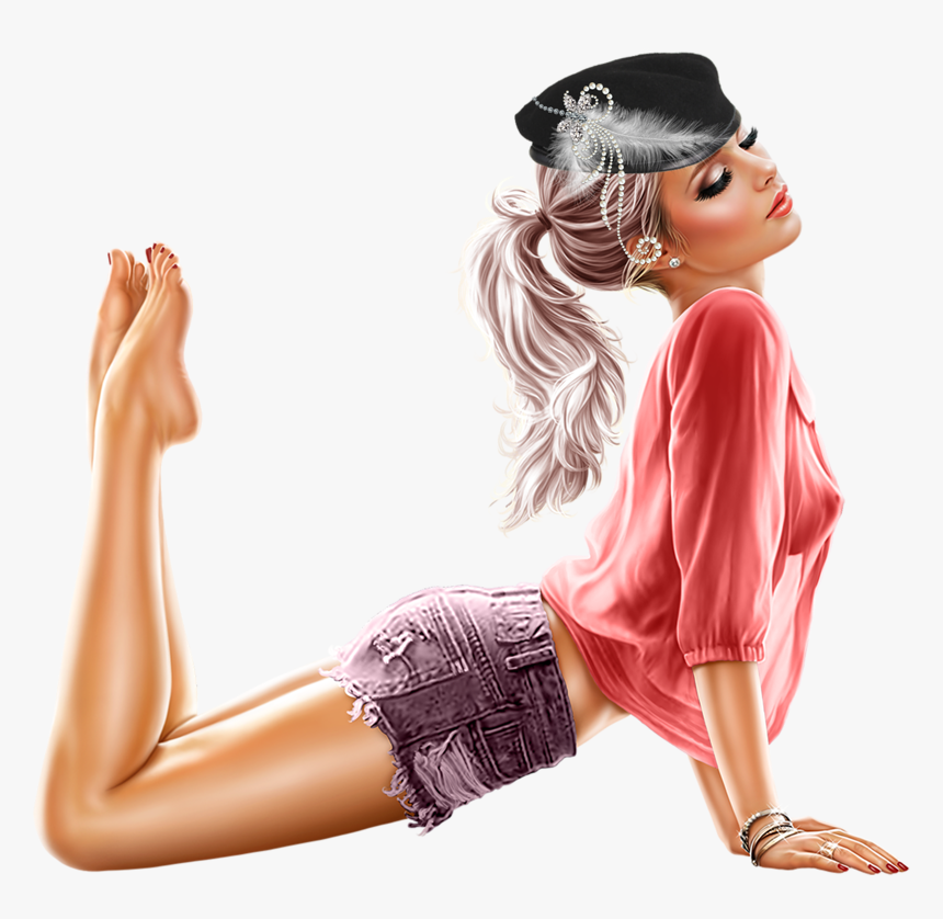 Illustration, HD Png Download