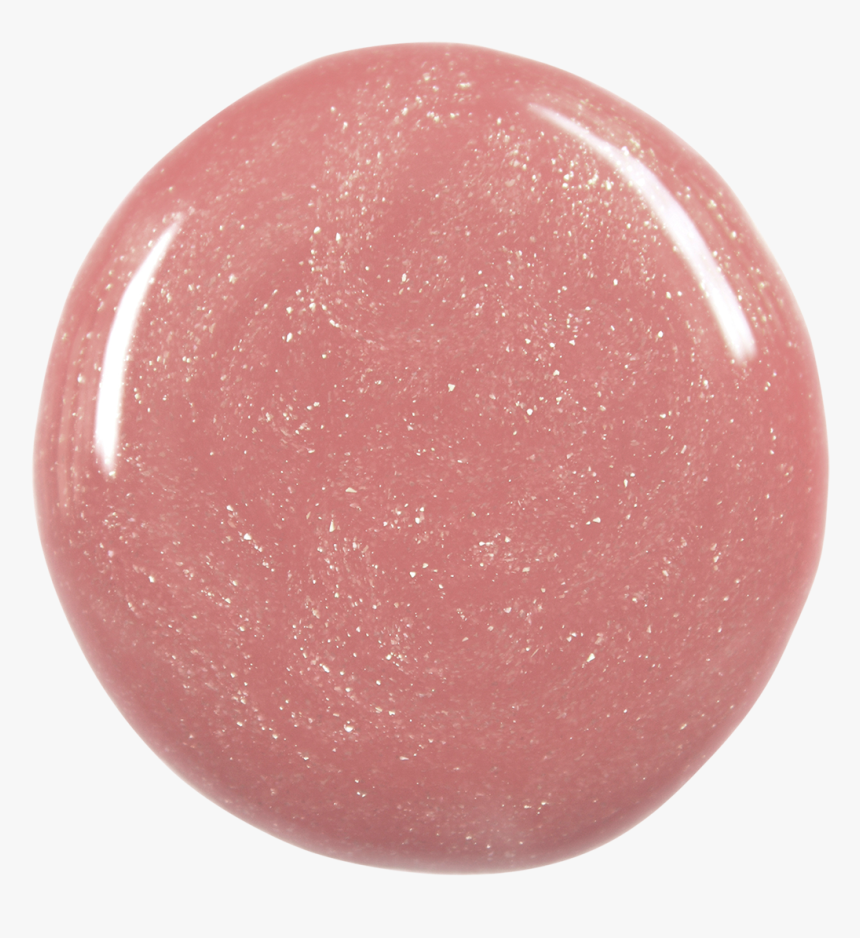 Eye Shadow, HD Png Download