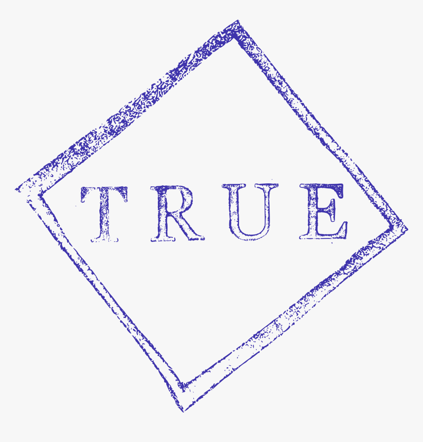 Triangle, HD Png Download