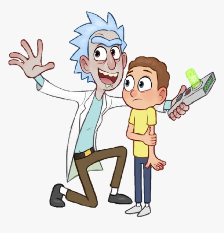 Cartoon, HD Png Download