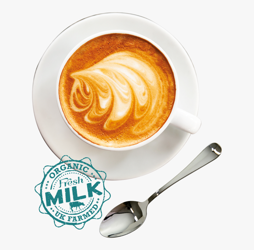 Wiener Melange, HD Png Download