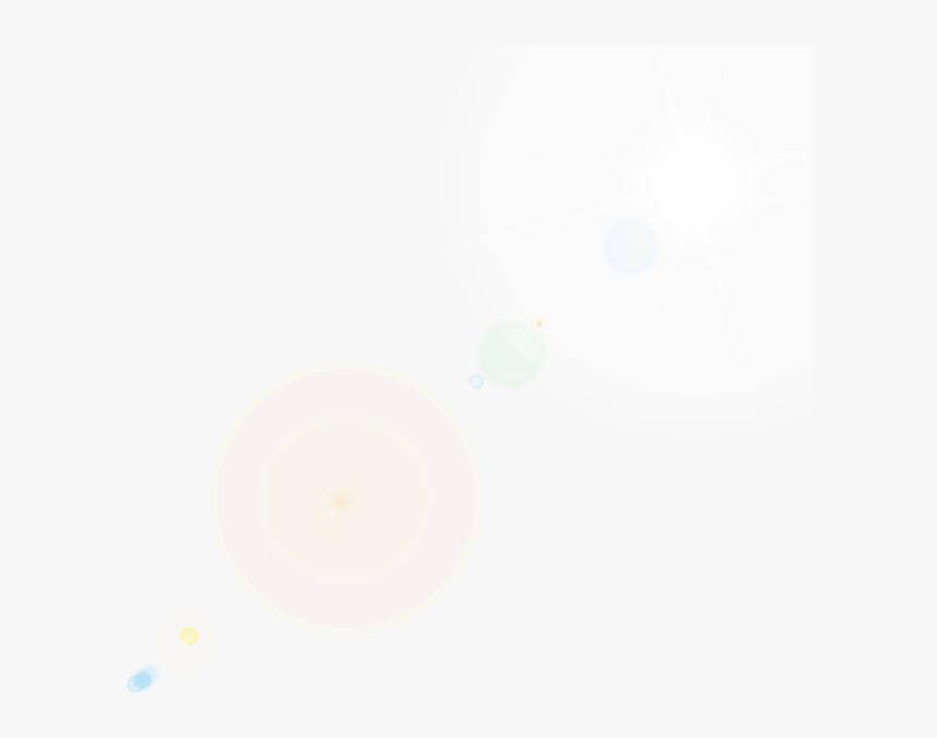 Light, HD Png Download